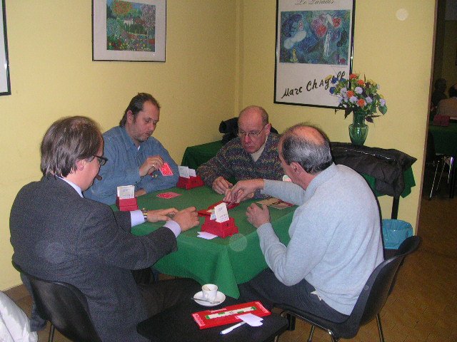 foto 005.jpg